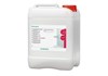 Meliseptol® Foam pure Schnelldesinfektion (5.000 ml) Kanister